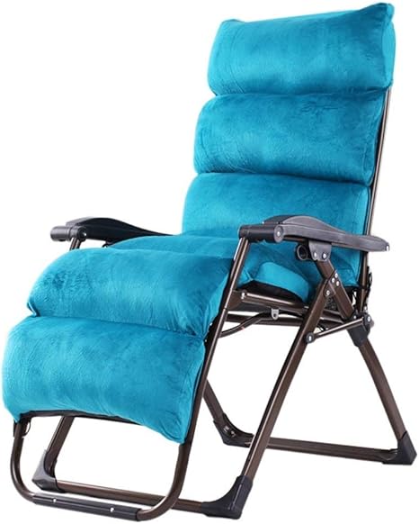 Amazon 椅子 折りたたみ 無重力リクライニング外の椅子折りたたみ椅子は 庭の芝生調節可能なサポート緑の移動範囲の中庭のプール 折りたたみチェア オンライン通販