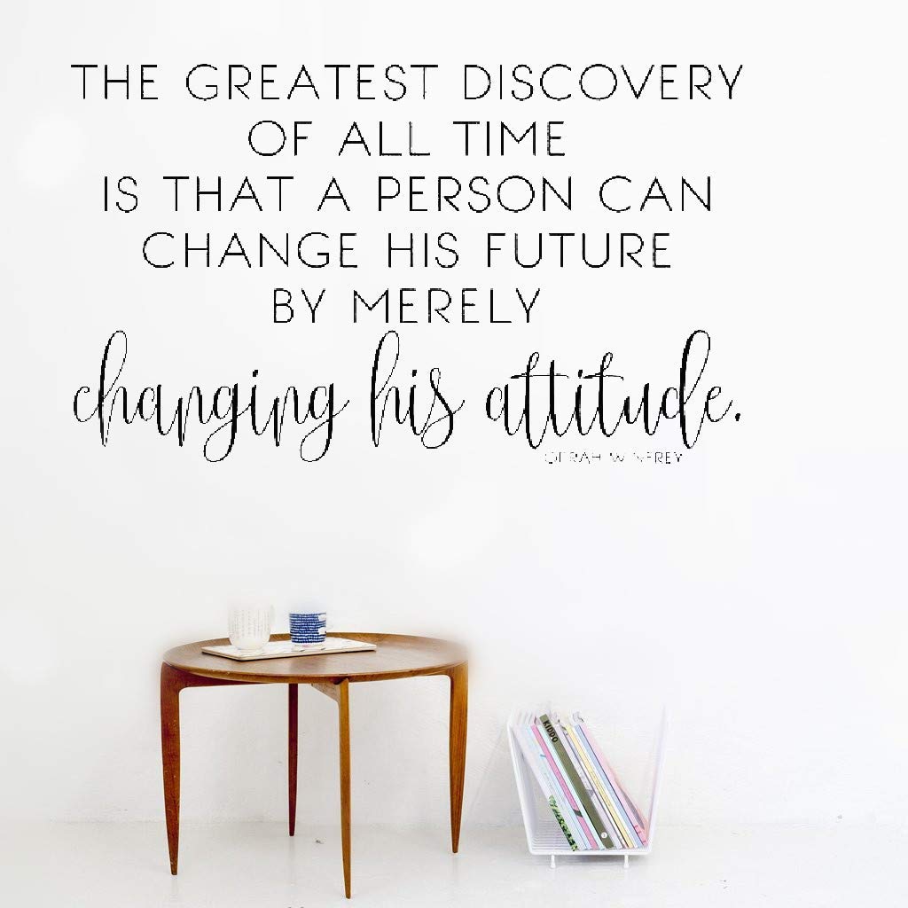 Best Building A Dream The Oprah Winfrey