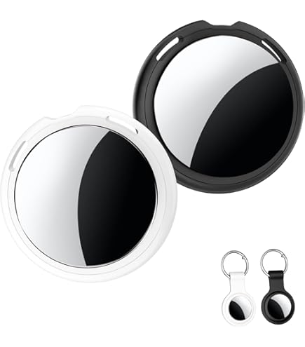 Apple AirTag 4 Pack : Amazon.ca: Electronics