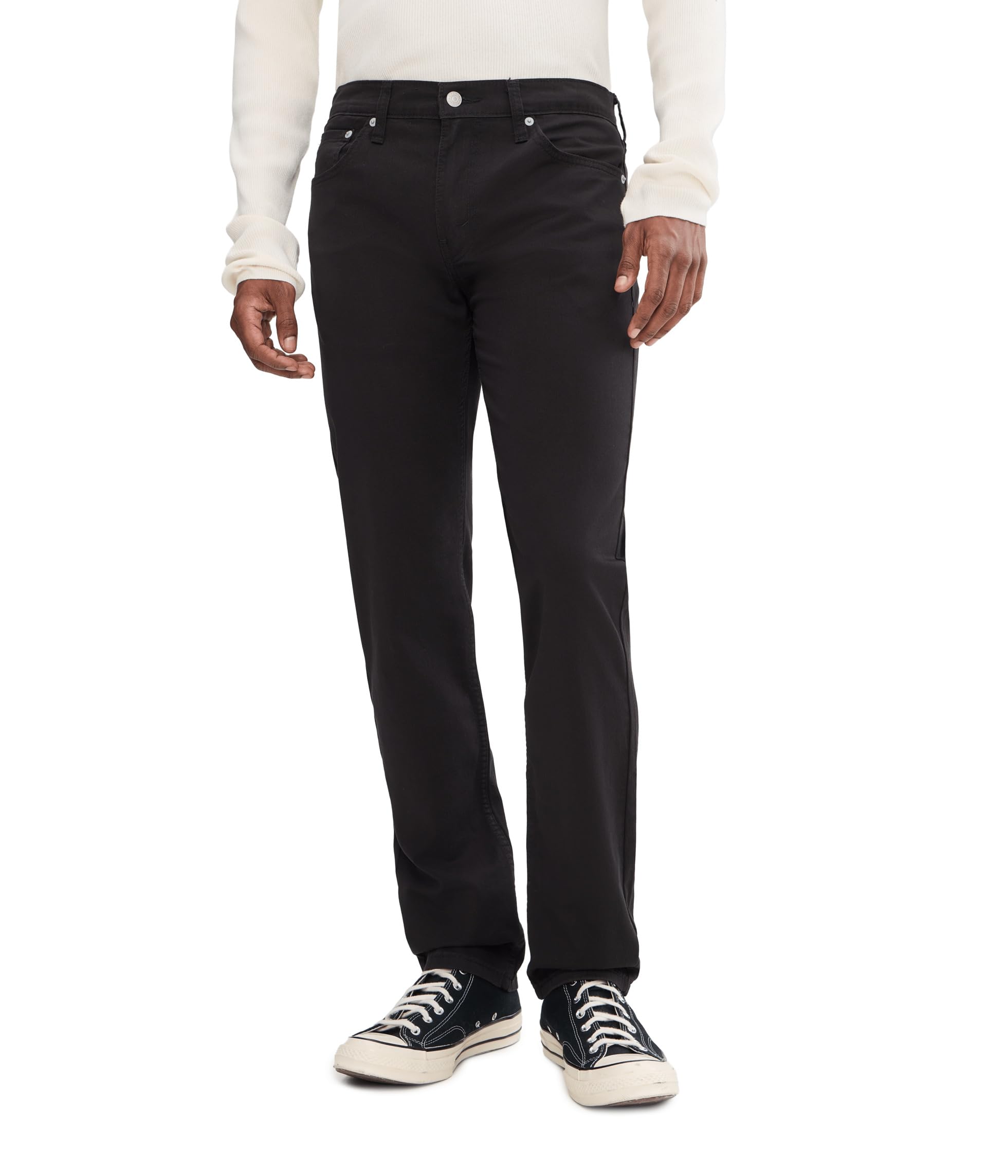 Levi's® Men's 511 Slim Meteorite 33 x 32 Image