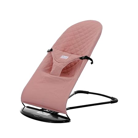 natural baby bouncer