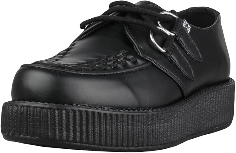 creepers shoes amazon
