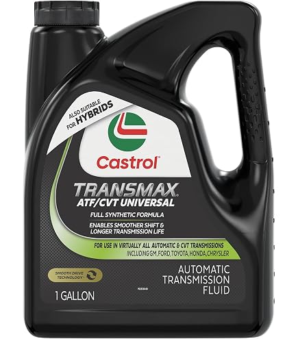 メンテナンス AGRISHIFT SYN FE 75W-90 5L Amazon.com: CLAAS AGRISHIFT SYN FE 75W-90 Transmission Oil, 5.28