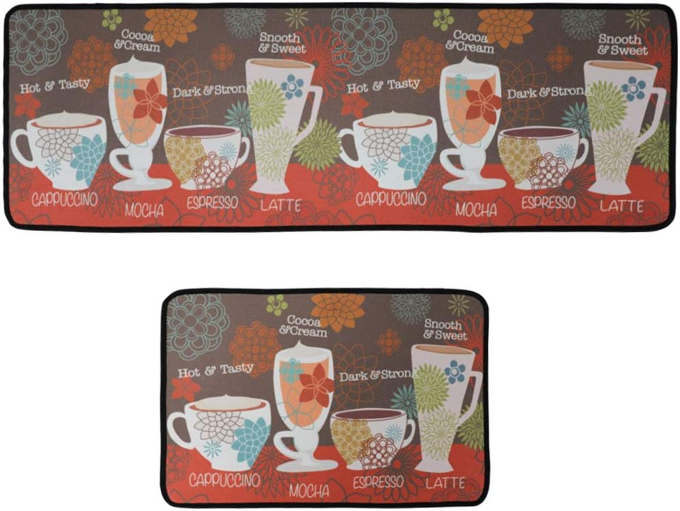 tappeto di fatica per l'officina