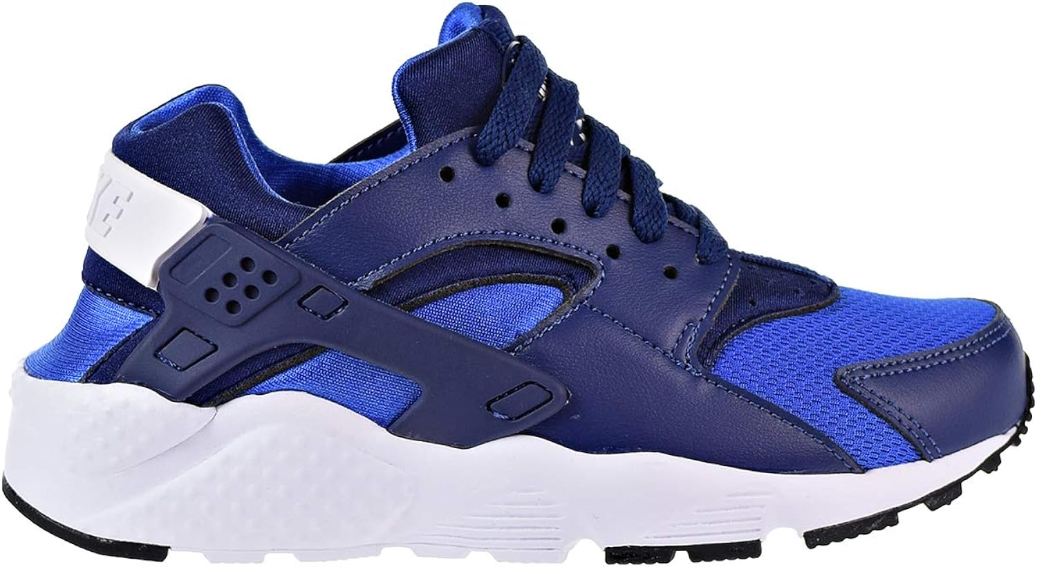 huarache run ultra gs