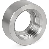 12180 Soot Sensor Thread Chaser M22 X 1.5 - Gewindeschneider Für Rußsensoren