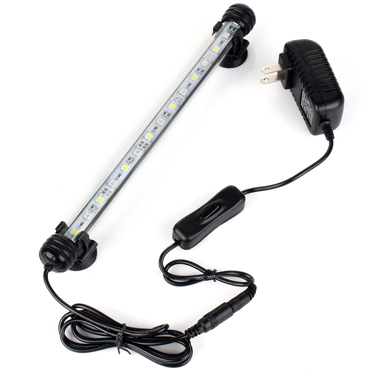 Best Led Lighting For Aquariums 28