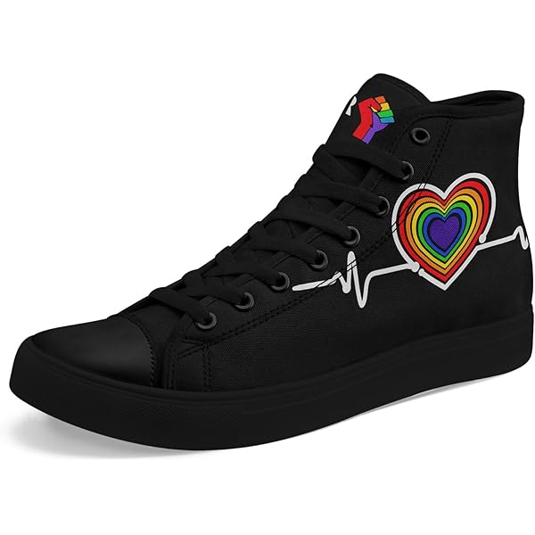 Tenis Bajos Para Mujer, Zapatos De Lona Para Mujer, Zapatos Casuales De