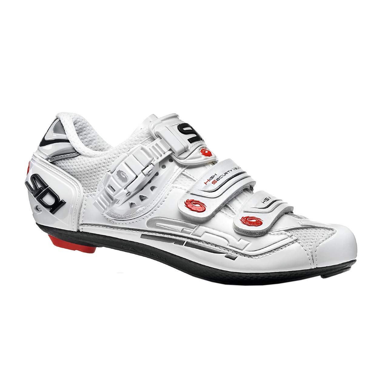 sidi 42.5
