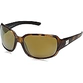 Suncloud mens Cookie