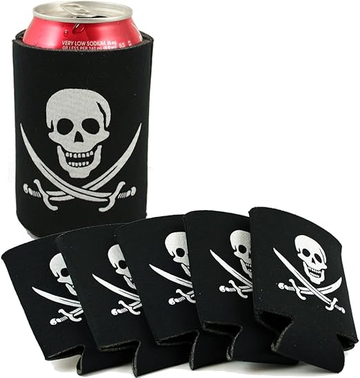 drink koozies