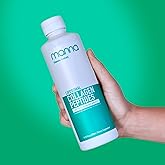 Manna Vitamins Evolved Liposomal Collagen Peptides Liquid, 5000mg High Absorption Grass-Fed Type I, III Collagen for Skin, Hair, Nails, Joints – Hydrolyzed Collagen Supplement, Non-GMO, 16oz (Unisex)