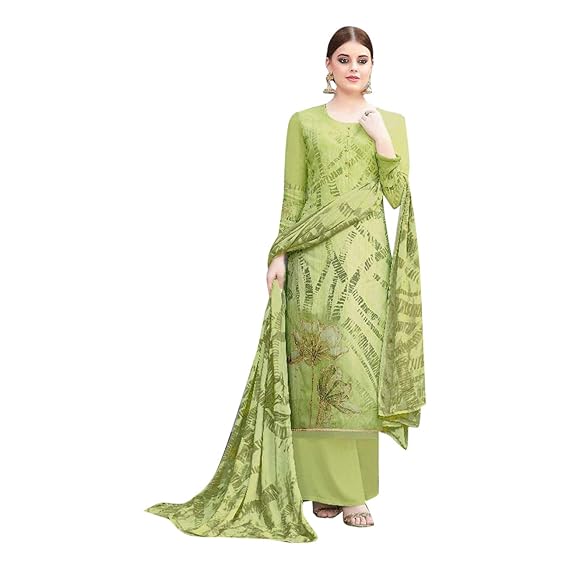 amazon suit saree