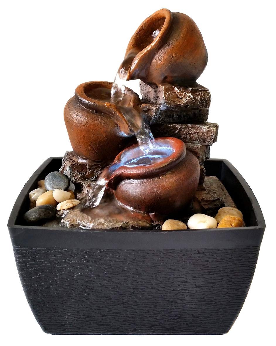 IMPERO WOMAN