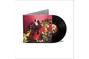 Superbloom (Vinyl)