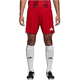 adidas Men's Tastigo 19 Shorts