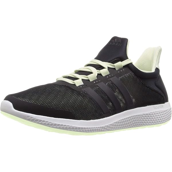 adidas gazelle silver green womens adidas Women's S2G Spikeless 24 Golf Shoes Shadow Fig