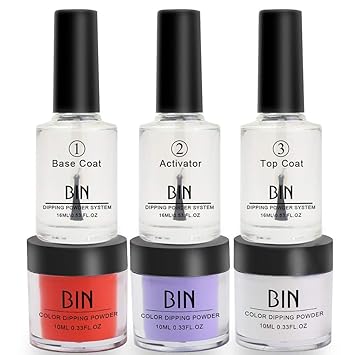 travel system clearance sale