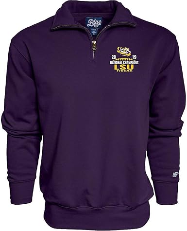 lsu tigers fan store