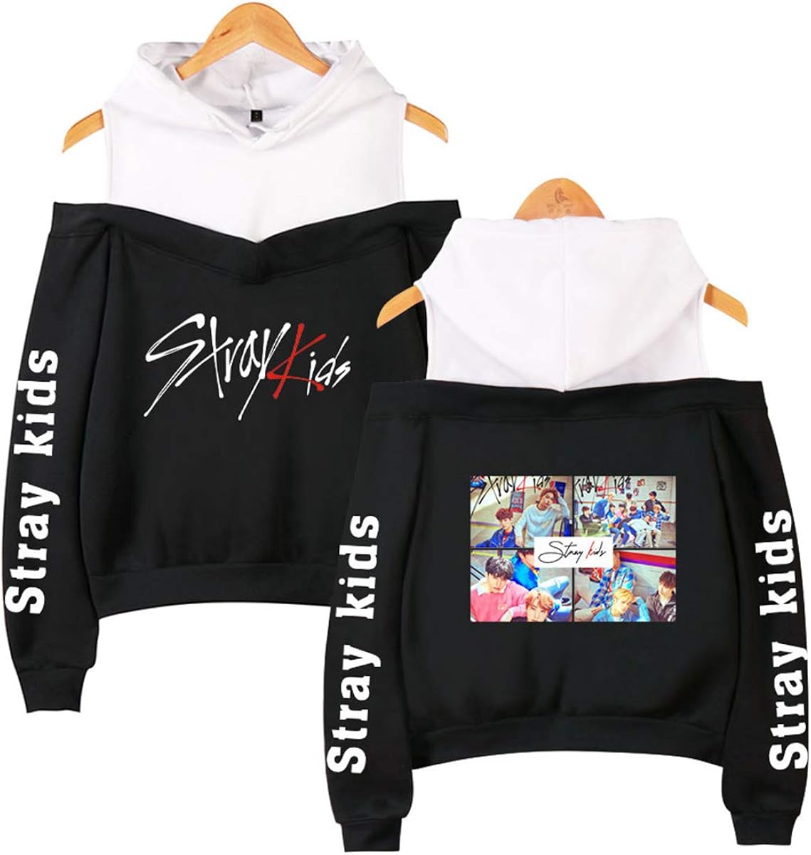 hoodies under 15