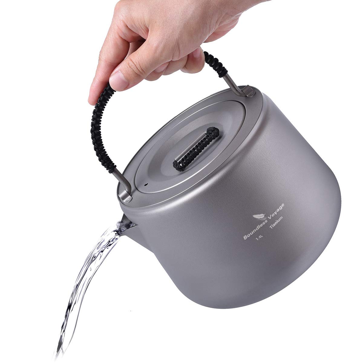 Best large capacity tea kettle for camping The Best Home