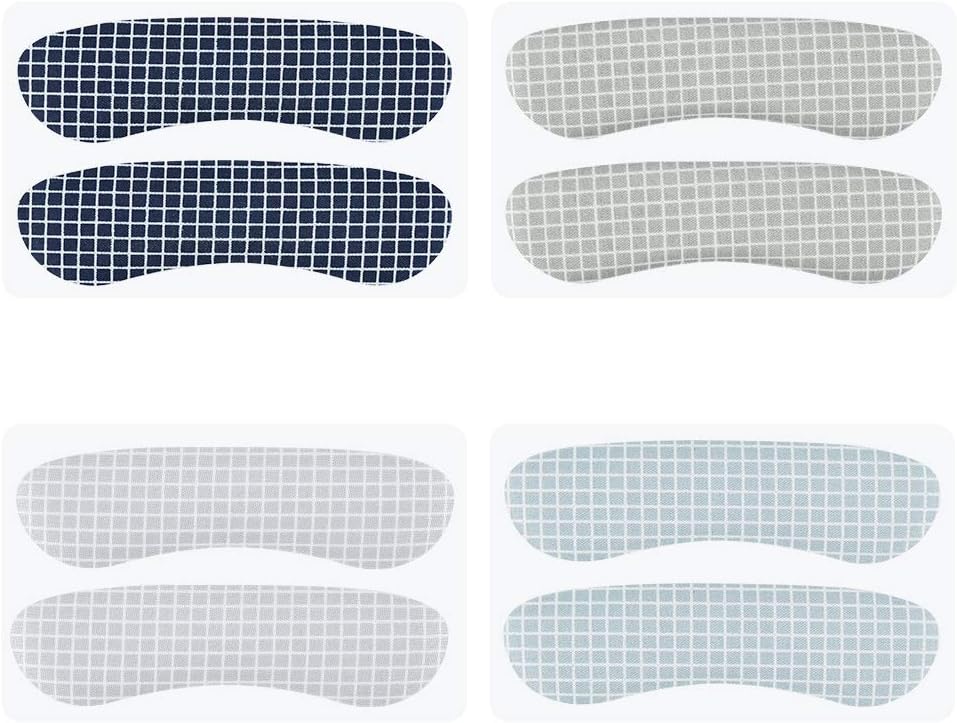 prodotti sanitari per il dolore