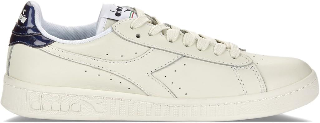 scarpe diadora game l low uomo