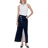 BAUM UND PFERDGARTEN Women's Sigge Skirt