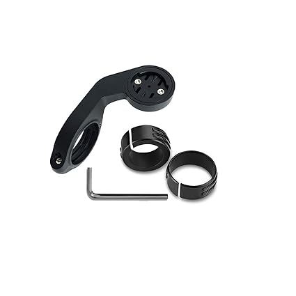 wahoo elemnt gravity cap