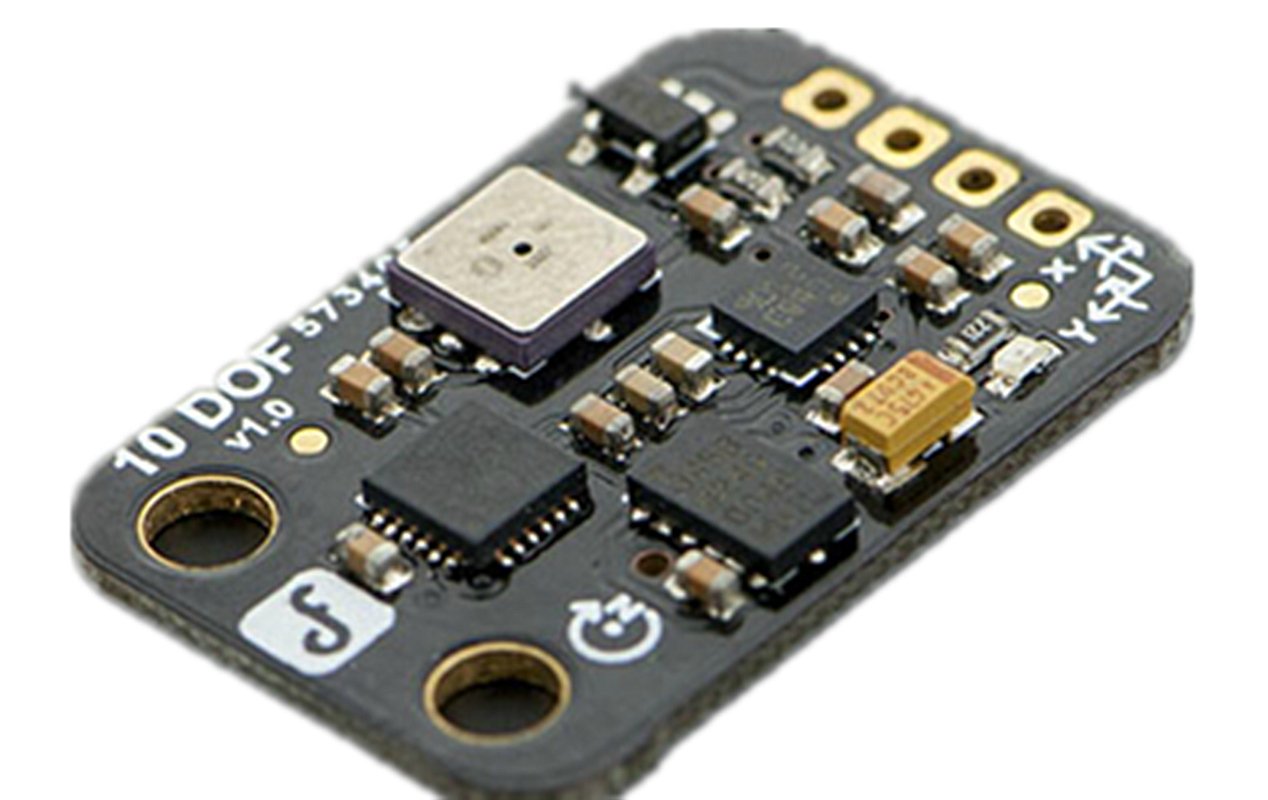 Bw - imu600 sensor. Модуль инерциальный измерительный imu100ex. Sensor 9da1 (lywsd03mmc). Imu сенсор 10-dof v2 (imu amperka). Imu sensor.