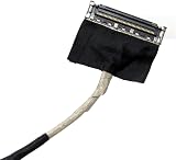 Gintai LCD Screen Non-Touch Cable for Lenovo Ideapad Y50 Y50-70 Y50-80 FHD view 2
