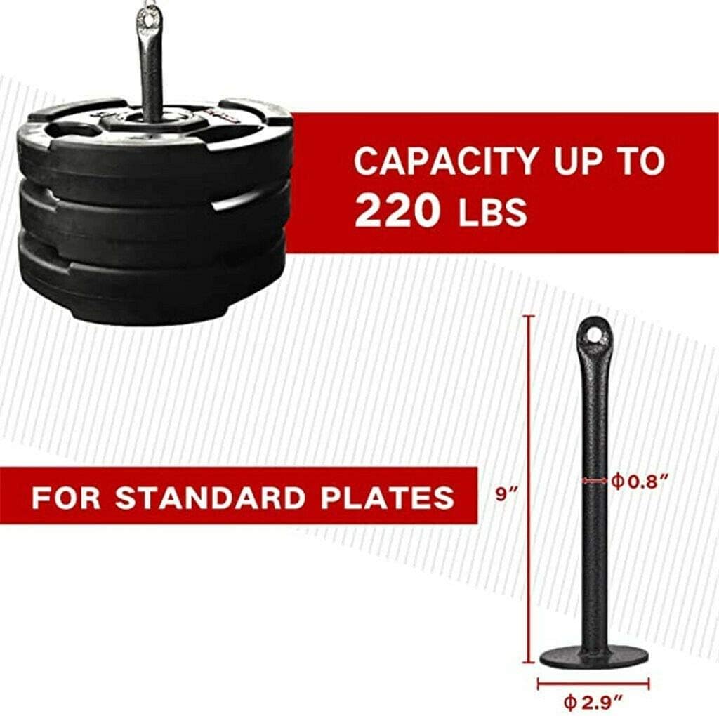 KIKILIVE Forearm Wrist Roller Trainer, Pulley Cable Machine, Arm Strength Blaster Exerciser, Body Training Muscle Strength Fitness Equipment for Training, Physical Therapy, Home Workouts : Sports & Outdoors