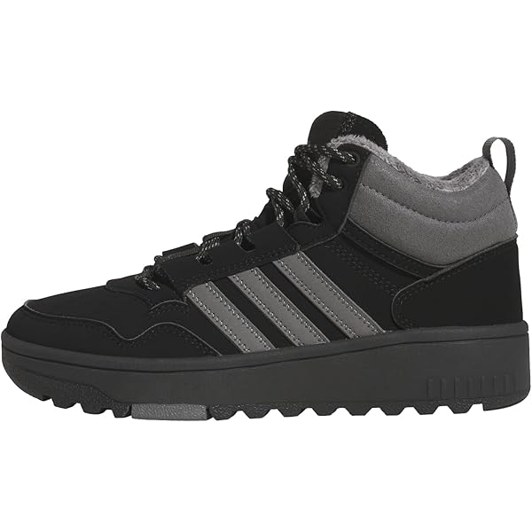 Amazon.com | adidas Crazy IIInfinity Shoes | Basketball
