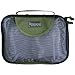 Maxpedition Cuboid - Medium