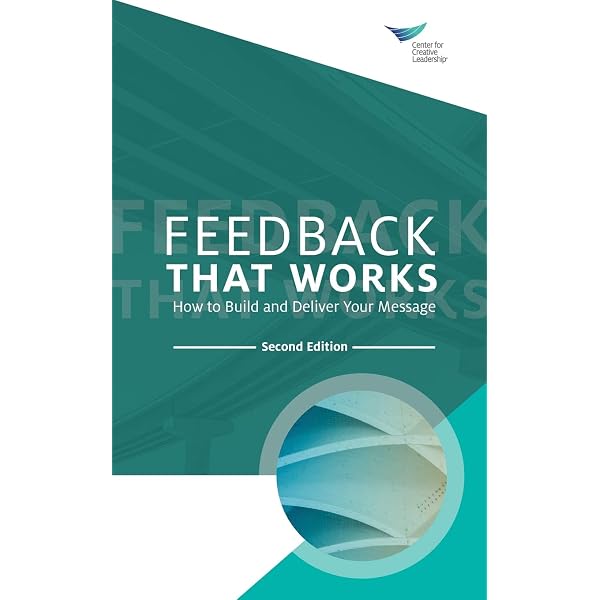 Amazon.com: DAMA-DMBOK: Data Management Body of Knowledge: 2nd