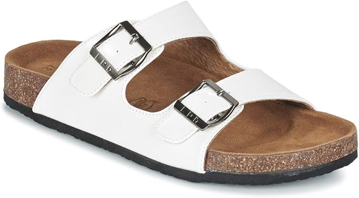 Mules lpb femme Clearance