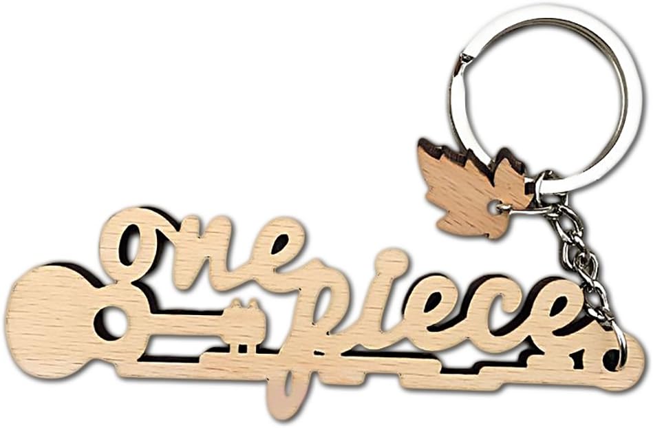 Personalized Key Chain,Name Wooden keychain,Custom Keychain with letters(1-8 letters)