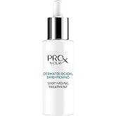 Olay Pro-X Dermatological Even Skin Tone Spot Fading Treatment Serum, 1.3 oz