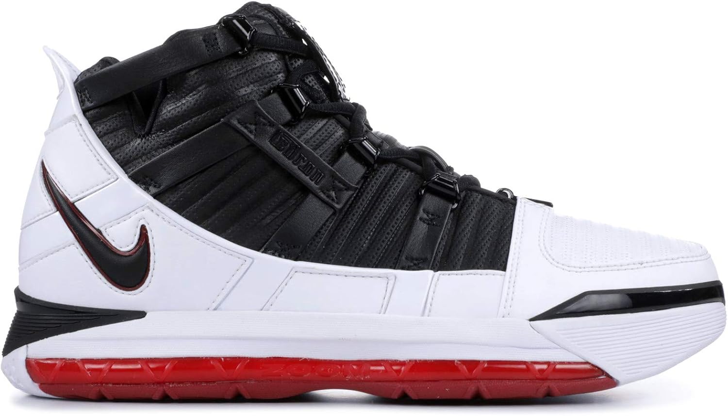 react odyssey hyperflora