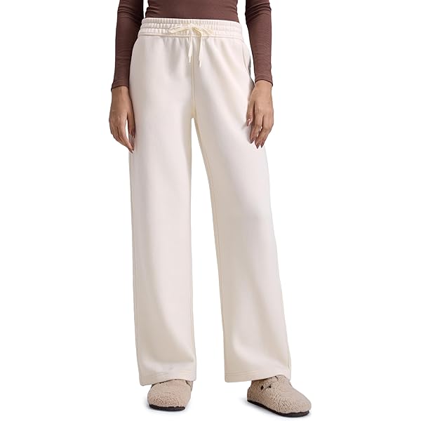 Amazon.com: PUMA Womens Exhale Ribbed Knit Joggers Casual