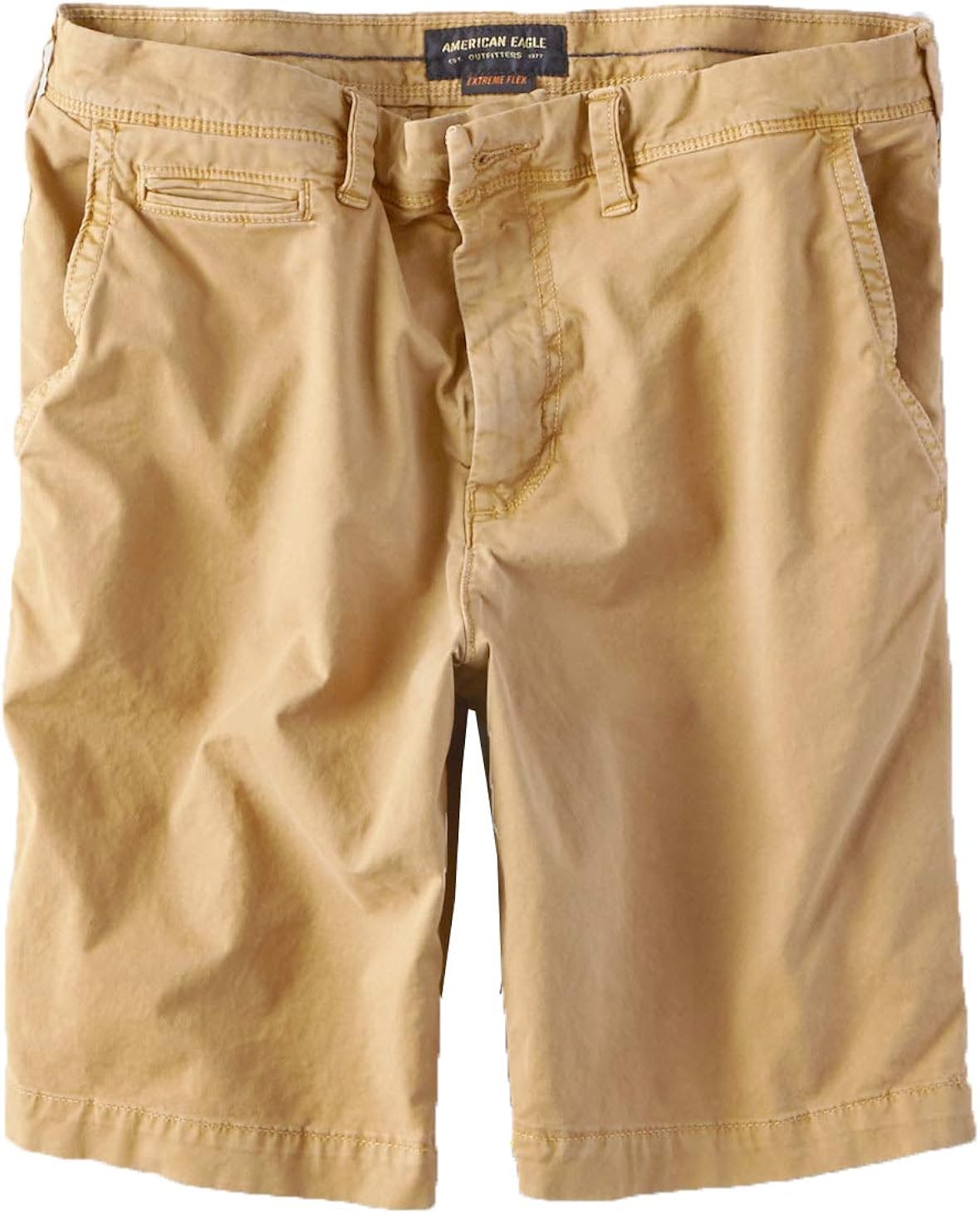 juventus away kit shorts