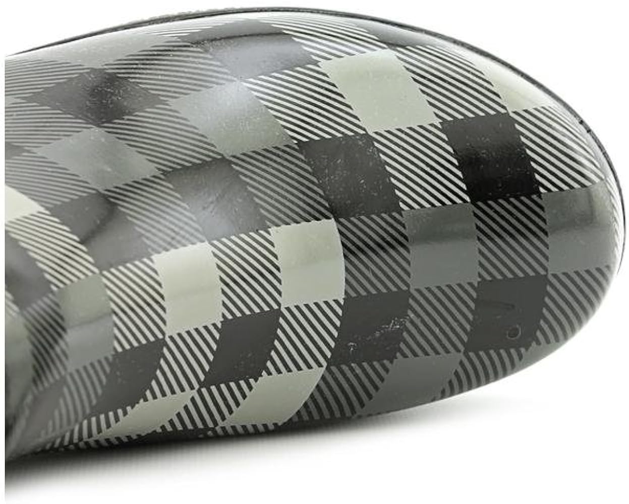 clarks women's shower rain boot