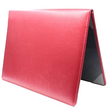 Diploma Cover 8 5 X 11 Certificate Holders For Letter Sized Award Padded Diploma Holders Red Leather