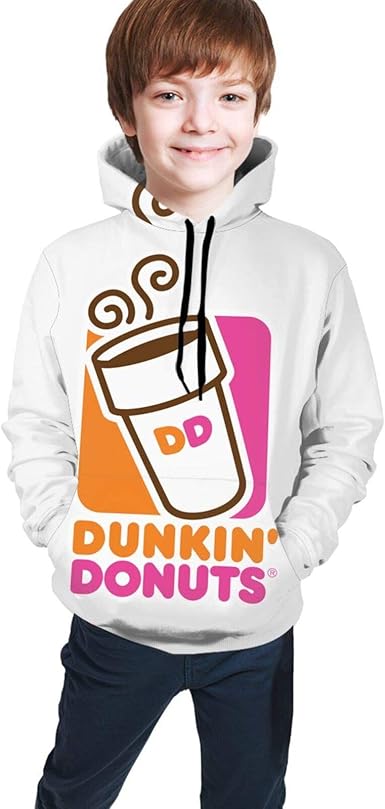 napapijri hoodie kids