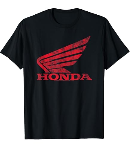Amazon.com: Honda, CA Vintage Evergreen Sunset Eighties Retro T