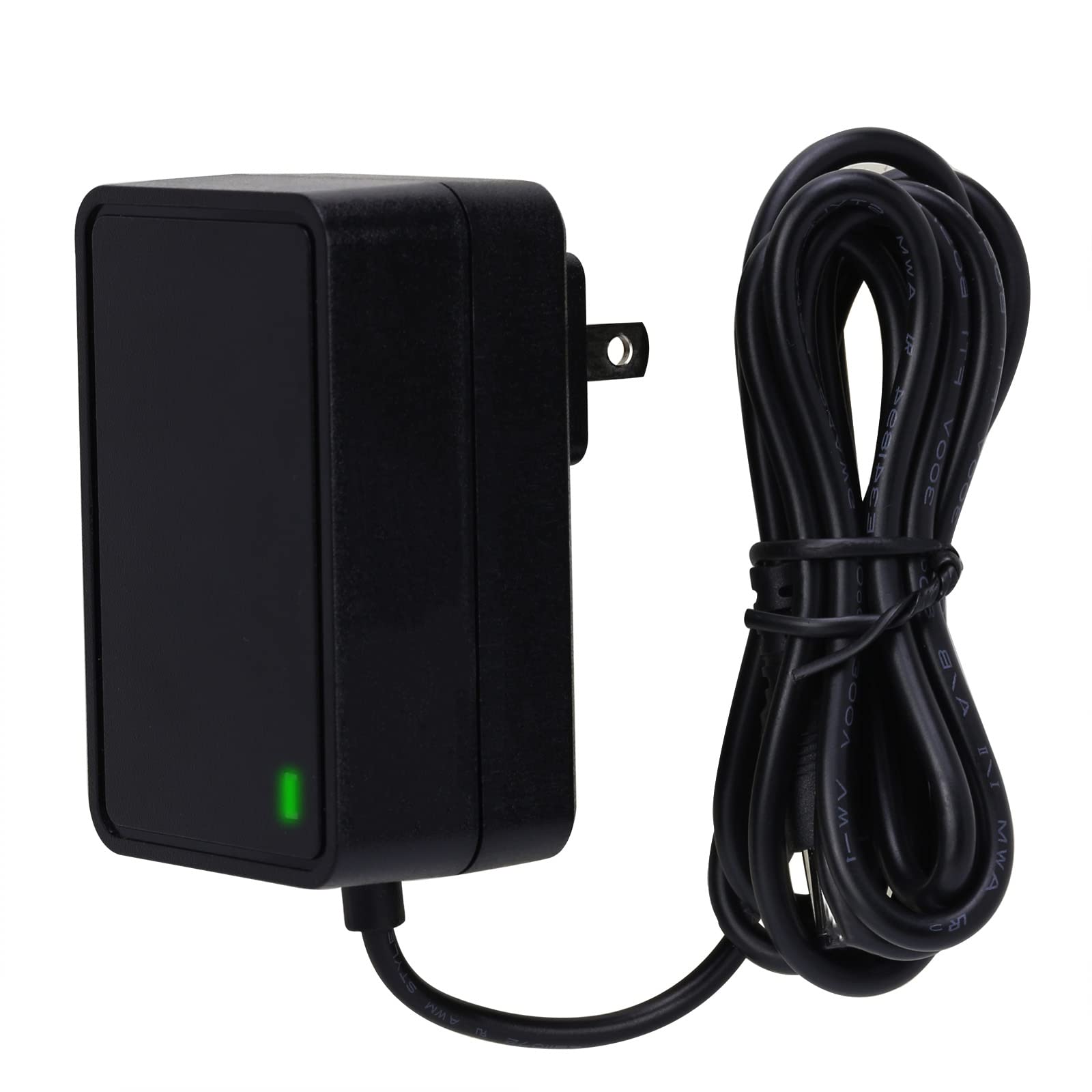 Photo 1 of LEFXMOPHY Charger for Opove M3 Pro Massage Gun, Toloco T11 Pro 25.2V or 26V PS252W1000U R241-2501000D Replacement Charging Cord UL Listed