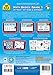 Math Basics Grade 3 (School Zone)
