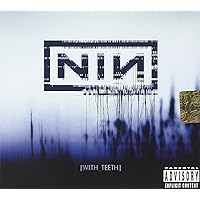 Nine Inch Nails - With Teeth - Amazon.com Music