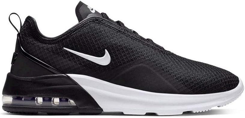 nike wmns nike air max motion 2