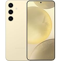 Samsung Galaxy S24 128GB カナダモデル 61QIp6v5LNL._AC_UL210_SR210,